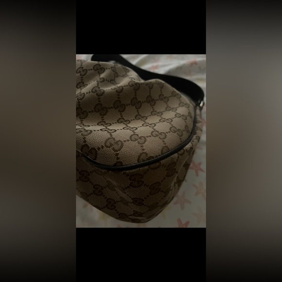 Gucci Bag - Picture 16 of 16